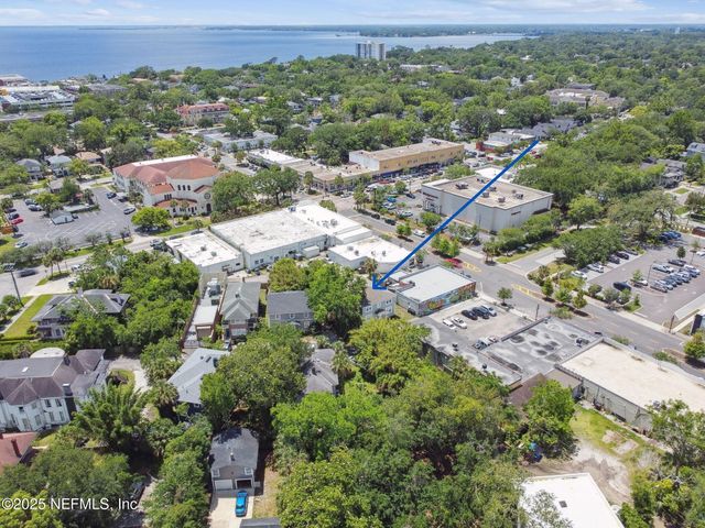 2660 GALE Court, Jacksonville, FL 32204