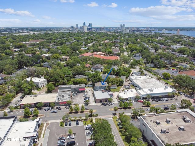 2660 GALE Court, Jacksonville, FL 32204