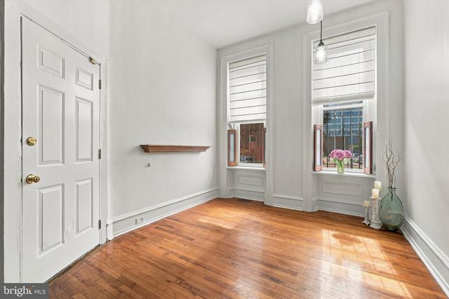 313 GREEN ST, Philadelphia, PA 19123