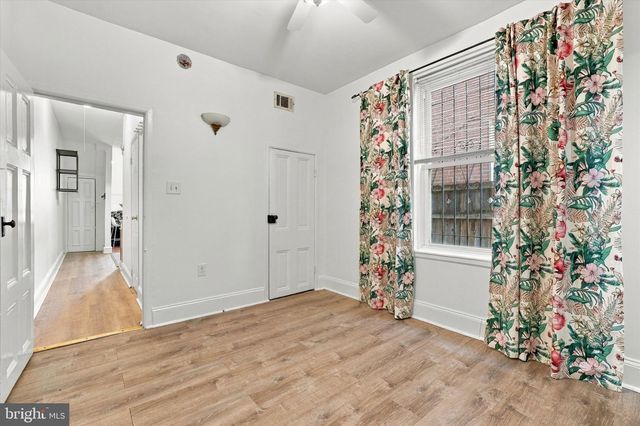313 GREEN ST, Philadelphia, PA 19123