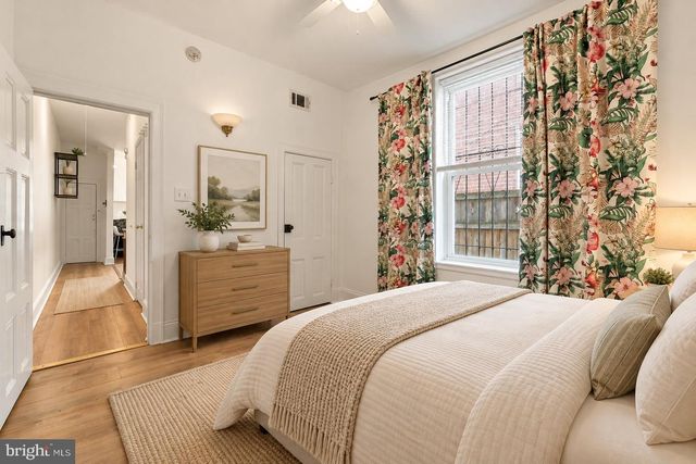 313 GREEN ST, Philadelphia, PA 19123