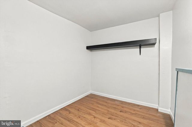 313 GREEN ST, Philadelphia, PA 19123