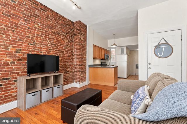 313 GREEN ST, Philadelphia, PA 19123