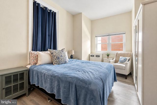 313 GREEN ST, Philadelphia, PA 19123