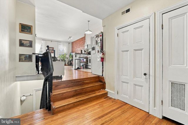 313 GREEN ST, Philadelphia, PA 19123