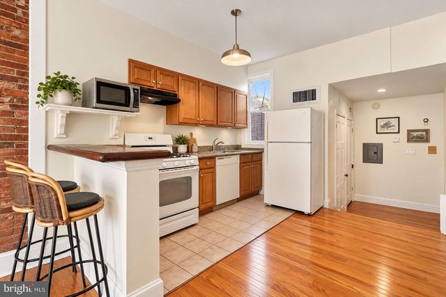 313 GREEN ST, Philadelphia, PA 19123