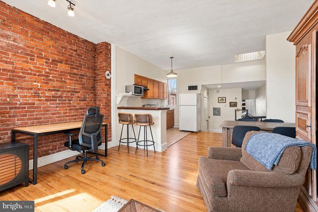 313 GREEN ST, Philadelphia, PA 19123