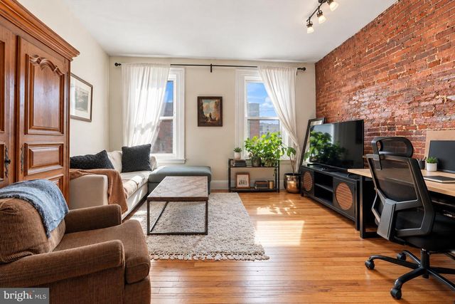 313 GREEN ST, Philadelphia, PA 19123
