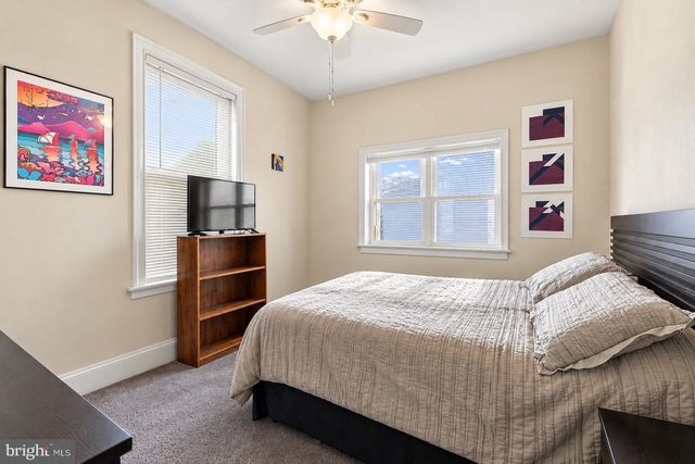 313 GREEN ST, Philadelphia, PA 19123