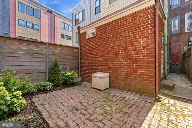 313 GREEN ST, Philadelphia, PA 19123