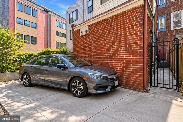 313 GREEN ST, Philadelphia, PA 19123