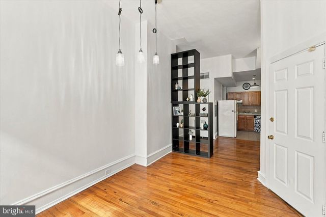 313 GREEN ST, Philadelphia, PA 19123