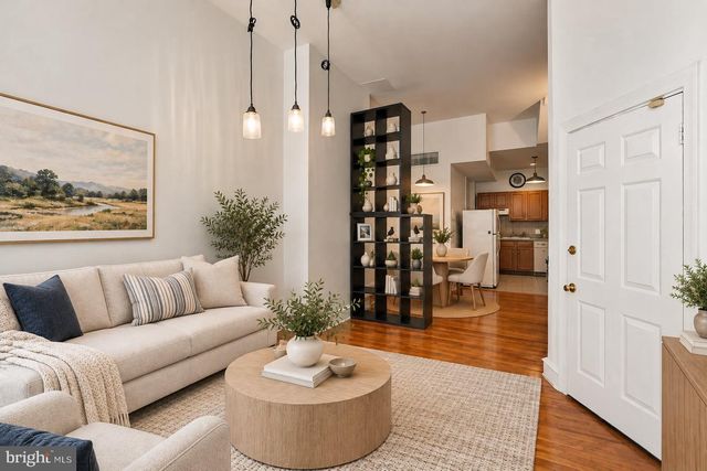313 GREEN ST, Philadelphia, PA 19123