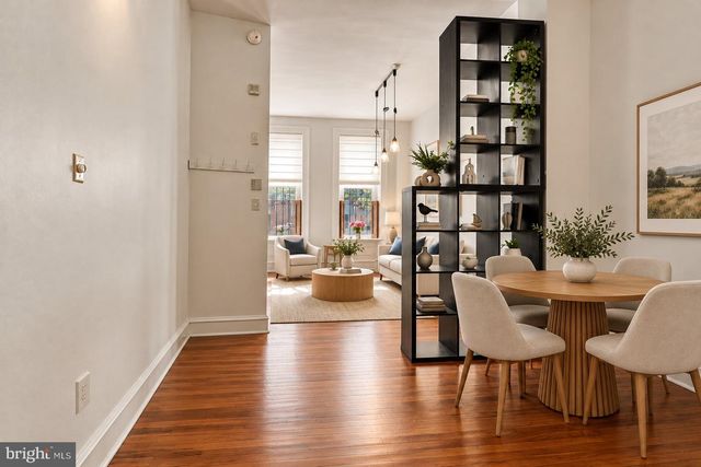 313 GREEN ST, Philadelphia, PA 19123