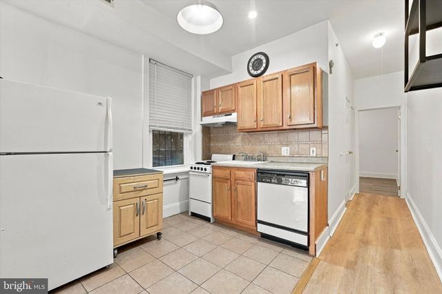 313 GREEN ST, Philadelphia, PA 19123