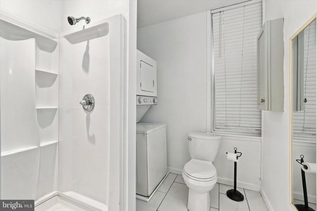 313 GREEN ST, Philadelphia, PA 19123