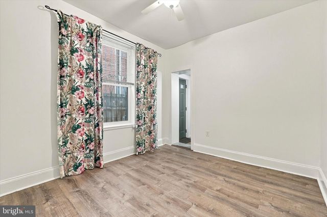 313 GREEN ST, Philadelphia, PA 19123