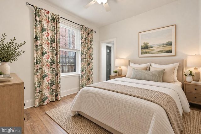 313 GREEN ST, Philadelphia, PA 19123