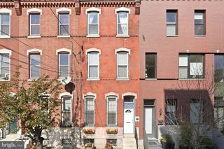 313 GREEN ST, Philadelphia, PA 19123