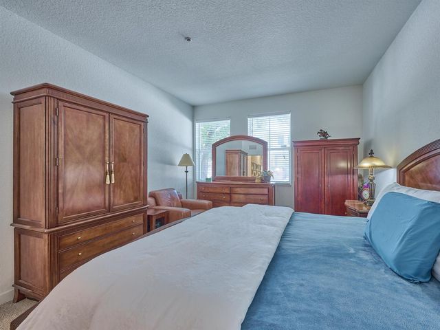 1006 Shoma Drive, Royal Palm Beach, FL 33414