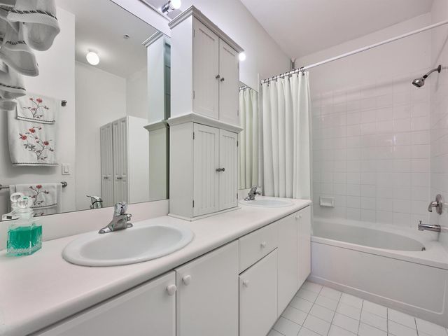 1006 Shoma Drive, Royal Palm Beach, FL 33414