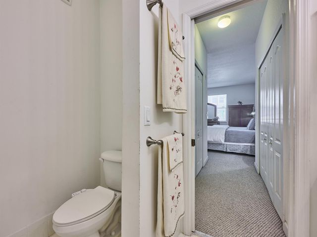 1006 Shoma Drive, Royal Palm Beach, FL 33414