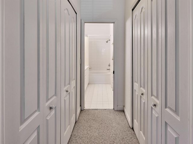 1006 Shoma Drive, Royal Palm Beach, FL 33414