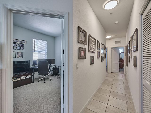 1006 Shoma Drive, Royal Palm Beach, FL 33414