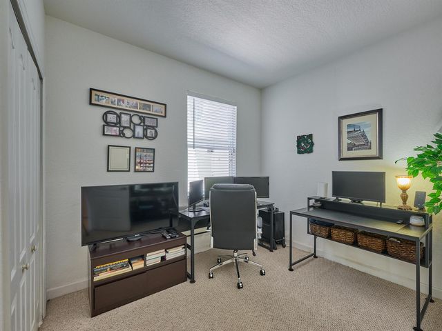 1006 Shoma Drive, Royal Palm Beach, FL 33414