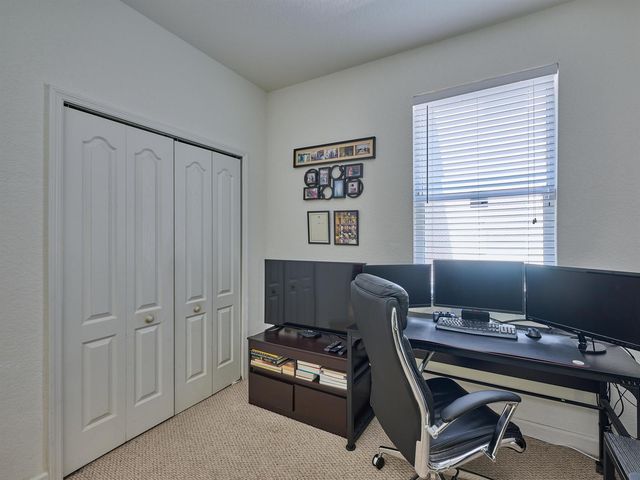 1006 Shoma Drive, Royal Palm Beach, FL 33414