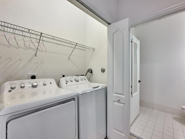 1006 Shoma Drive, Royal Palm Beach, FL 33414