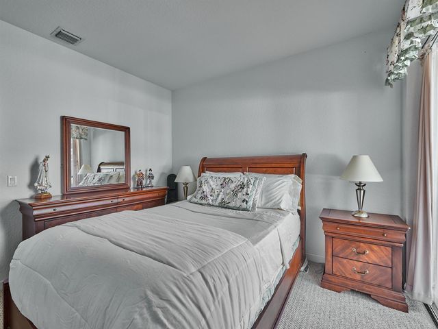 1006 Shoma Drive, Royal Palm Beach, FL 33414