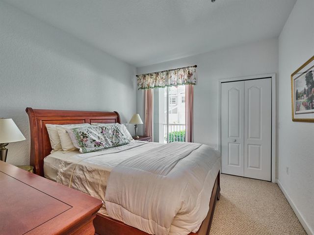 1006 Shoma Drive, Royal Palm Beach, FL 33414