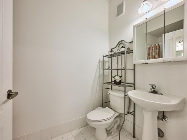 1006 Shoma Drive, Royal Palm Beach, FL 33414