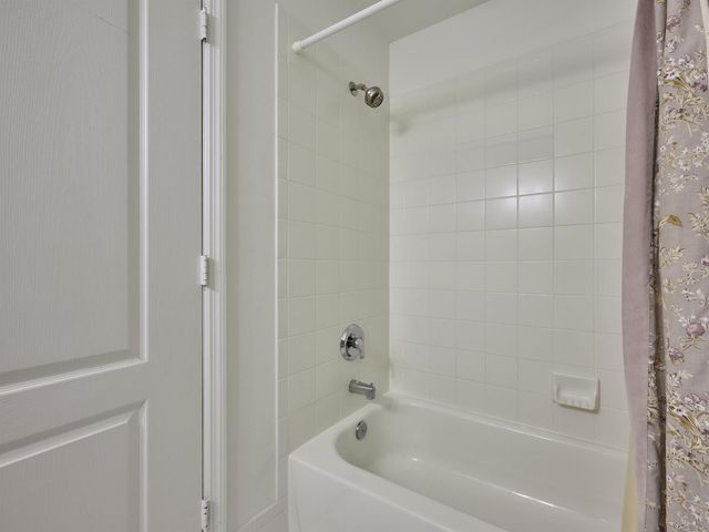 1006 Shoma Drive, Royal Palm Beach, FL 33414