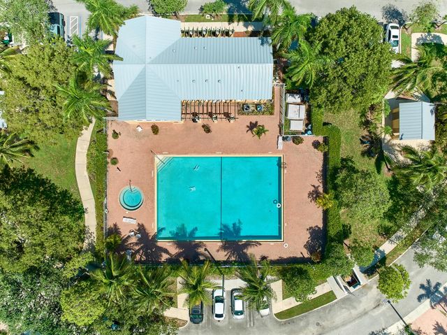 1006 Shoma Drive, Royal Palm Beach, FL 33414