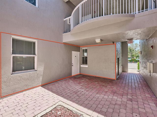 1006 Shoma Drive, Royal Palm Beach, FL 33414