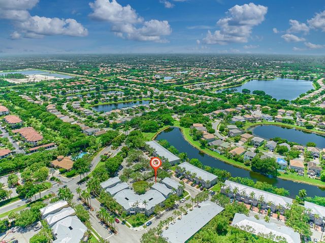 1006 Shoma Drive, Royal Palm Beach, FL 33414
