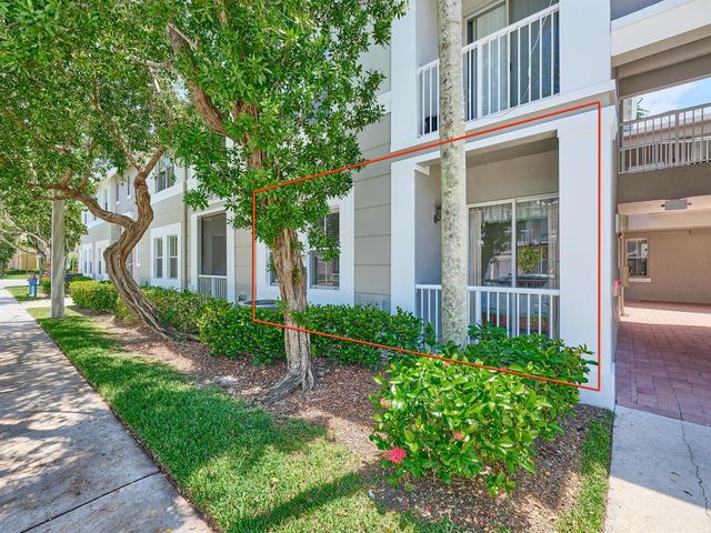 1006 Shoma Drive, Royal Palm Beach, FL 33414