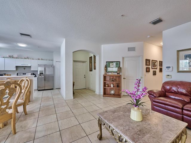 1006 Shoma Drive, Royal Palm Beach, FL 33414