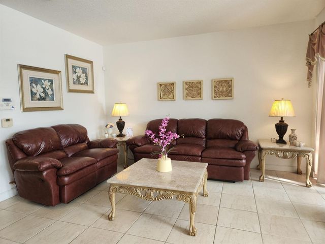 1006 Shoma Drive, Royal Palm Beach, FL 33414