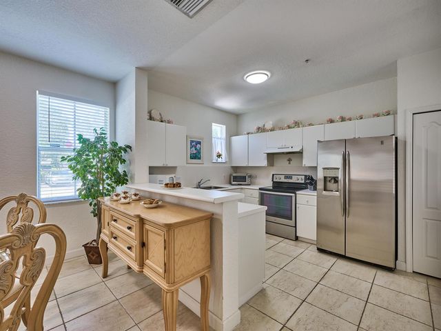 1006 Shoma Drive, Royal Palm Beach, FL 33414