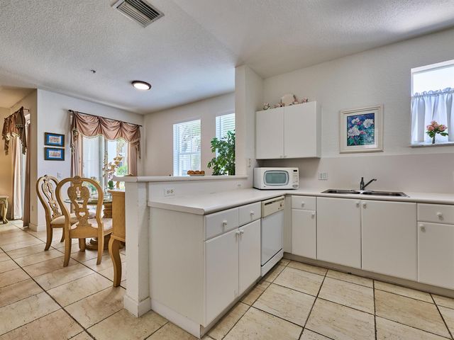 1006 Shoma Drive, Royal Palm Beach, FL 33414