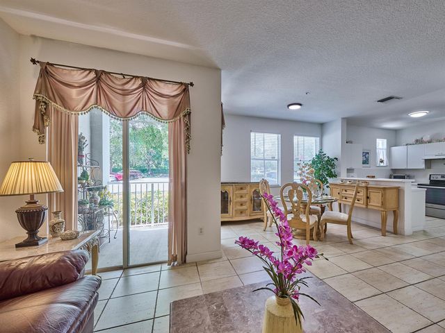 1006 Shoma Drive, Royal Palm Beach, FL 33414