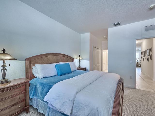 1006 Shoma Drive, Royal Palm Beach, FL 33414
