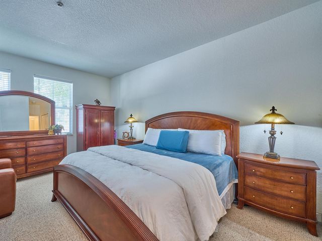 1006 Shoma Drive, Royal Palm Beach, FL 33414