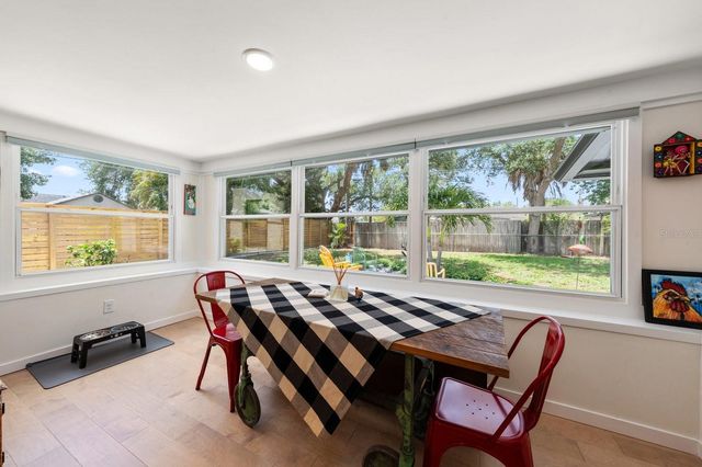 512 ROANOKE STREET, Dunedin, FL 34698