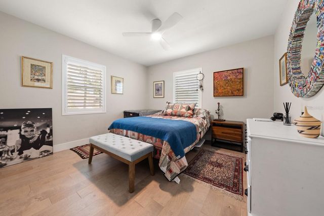 512 ROANOKE STREET, Dunedin, FL 34698