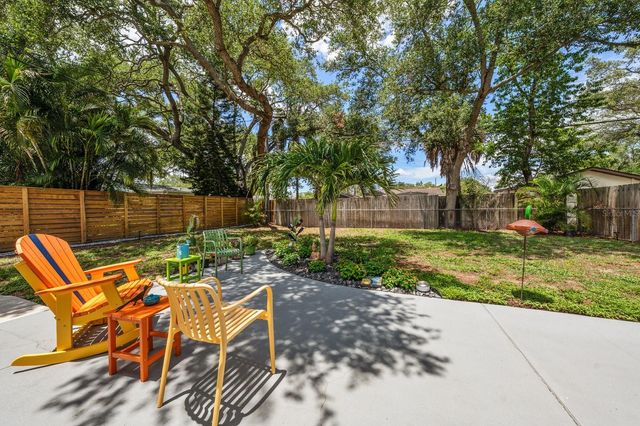 512 ROANOKE STREET, Dunedin, FL 34698