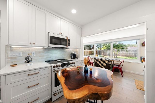 512 ROANOKE STREET, Dunedin, FL 34698